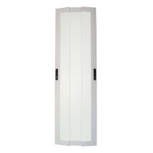 Legrand MM2024DMFHD-W rack accessory Door