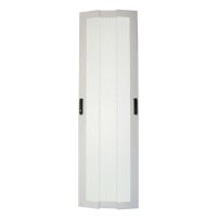 Legrand MM2024DMFHD-W rack accessory Door