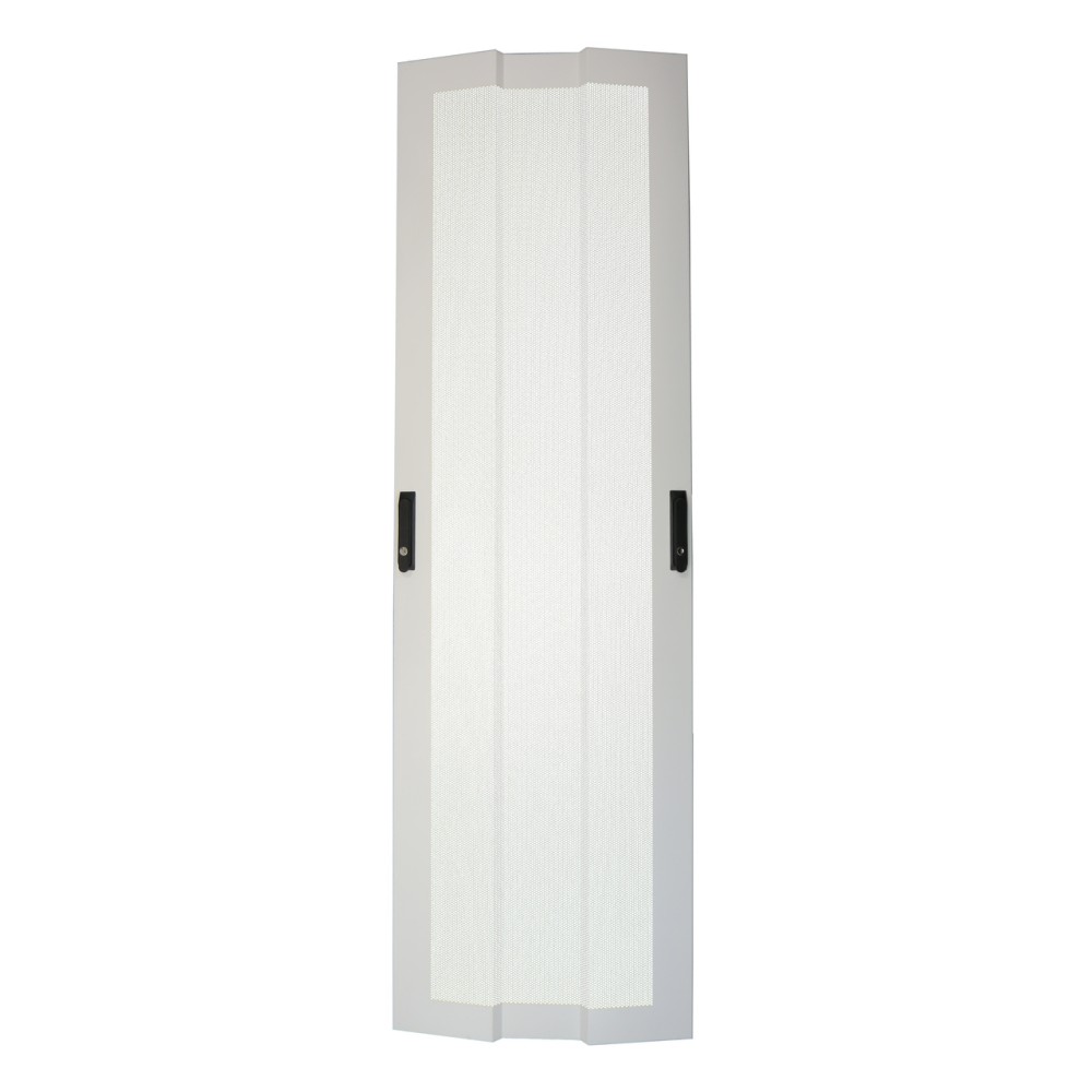 Legrand MM2024DMFHD-W rack accessory Door