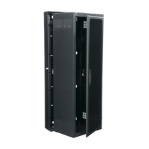 Middle Atlantic Products DWR Series Pivoting Wall Rack - DWR-35-26PD