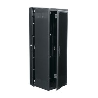 Middle Atlantic Products DWR Series Pivoting Wall Rack - DWR-35-26PD