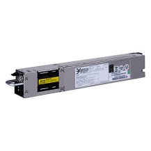 HP 58x0AF 650W AC Power Supply power supply unit