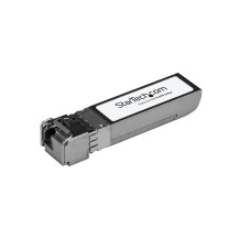 StarTech.com HPE JD094B-BX40-U Compatible SFP+ Module - 10GBASE-BX - 10 GbE Gigabit Ethernet BiDi Fiber (SMF)