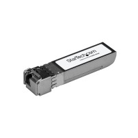StarTech.com HPE JD094B-BX40-U Compatible SFP+ Module - 10GBASE-BX - 10 GbE Gigabit Ethernet BiDi Fiber (SMF)