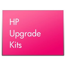 HP 600mm Heavy Duty V2 Stabilizer Kit