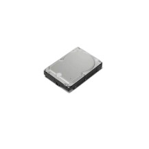 Lenovo 4XB0X87802 internal hard drive 6 TB 7000 RPM 3.5' Serial ATA III