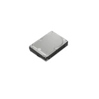 Lenovo 4XB0X87802 internal hard drive 6 TB 7000 RPM 3.5' Serial ATA III