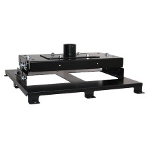 Chief VCM43E project mount Ceiling Black