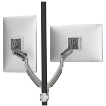 Chief K1P220B monitor mount accessory