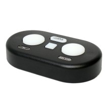 Vaddio PresenterPOD