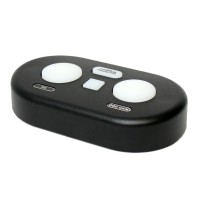 Vaddio PresenterPOD
