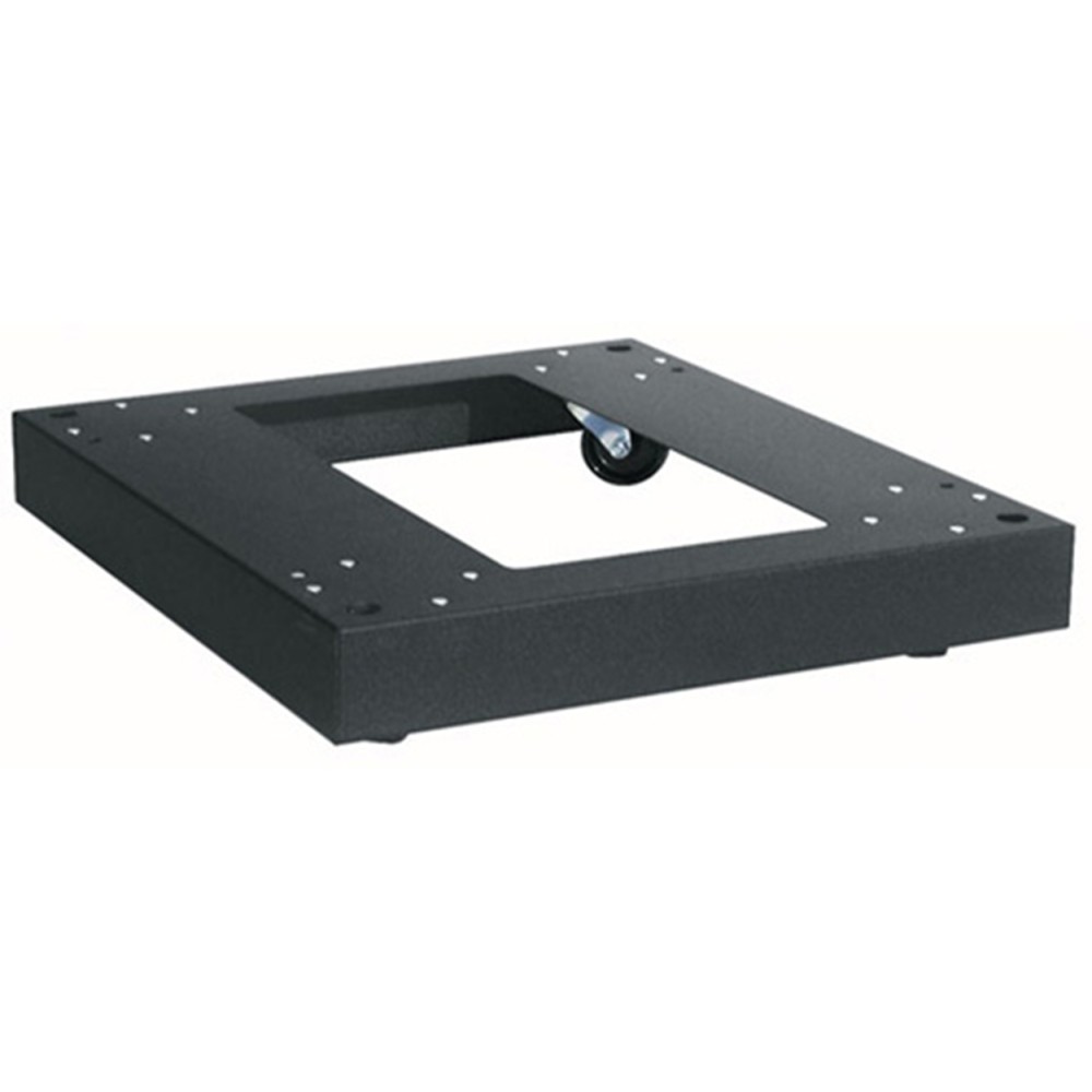 Middle Atlantic Products CBS-5-26 rack accessory Castor platform Middle Atlantic Products CBS-5-26 rack accessory Castor platform