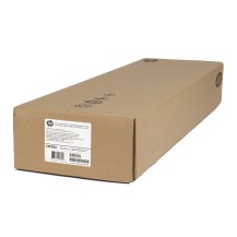HP C0F28A printing film