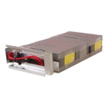 Middle Atlantic Products UPS-OLRBP-4 uninterruptible power supply (UPS)