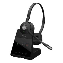 Jabra Engage 65 SE - Stereo, NA
