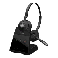 Jabra Engage 65 SE - Stereo, NA