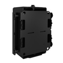 Chief FMSSTRM mounting kit Black