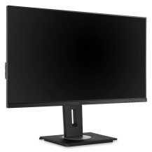 Viewsonic VG275 computer monitor 68.6 cm (27') 1920 x 1080 pixels Full HD LED Black