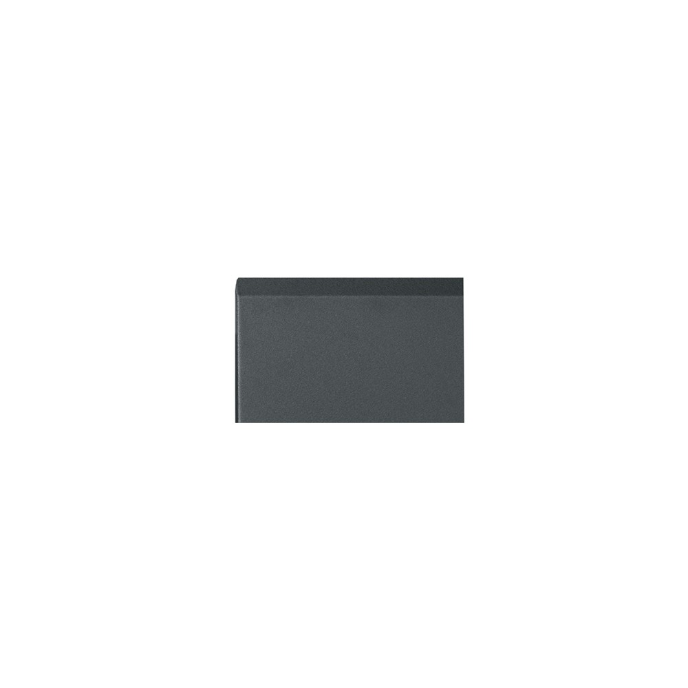Middle Atlantic Products FD-WMRK-24 rack accessory Front door Middle Atlantic Products FD-WMRK-24 rack accessory Front door
