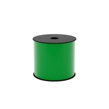 Brother BMSLT405HP printer label Green Self-adhesive printer label