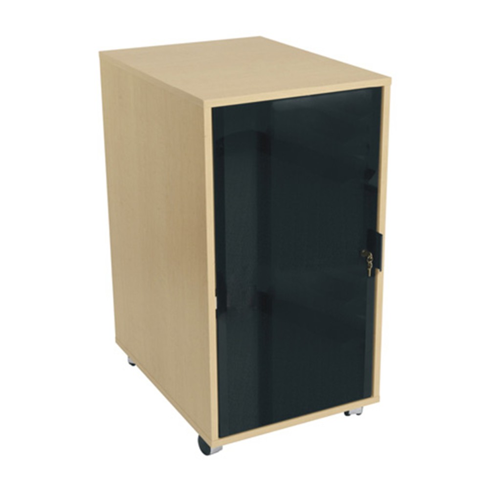 Middle Atlantic Products RK-GD14 rack accessory Door Middle Atlantic Products RK-GD14 rack accessory Door
