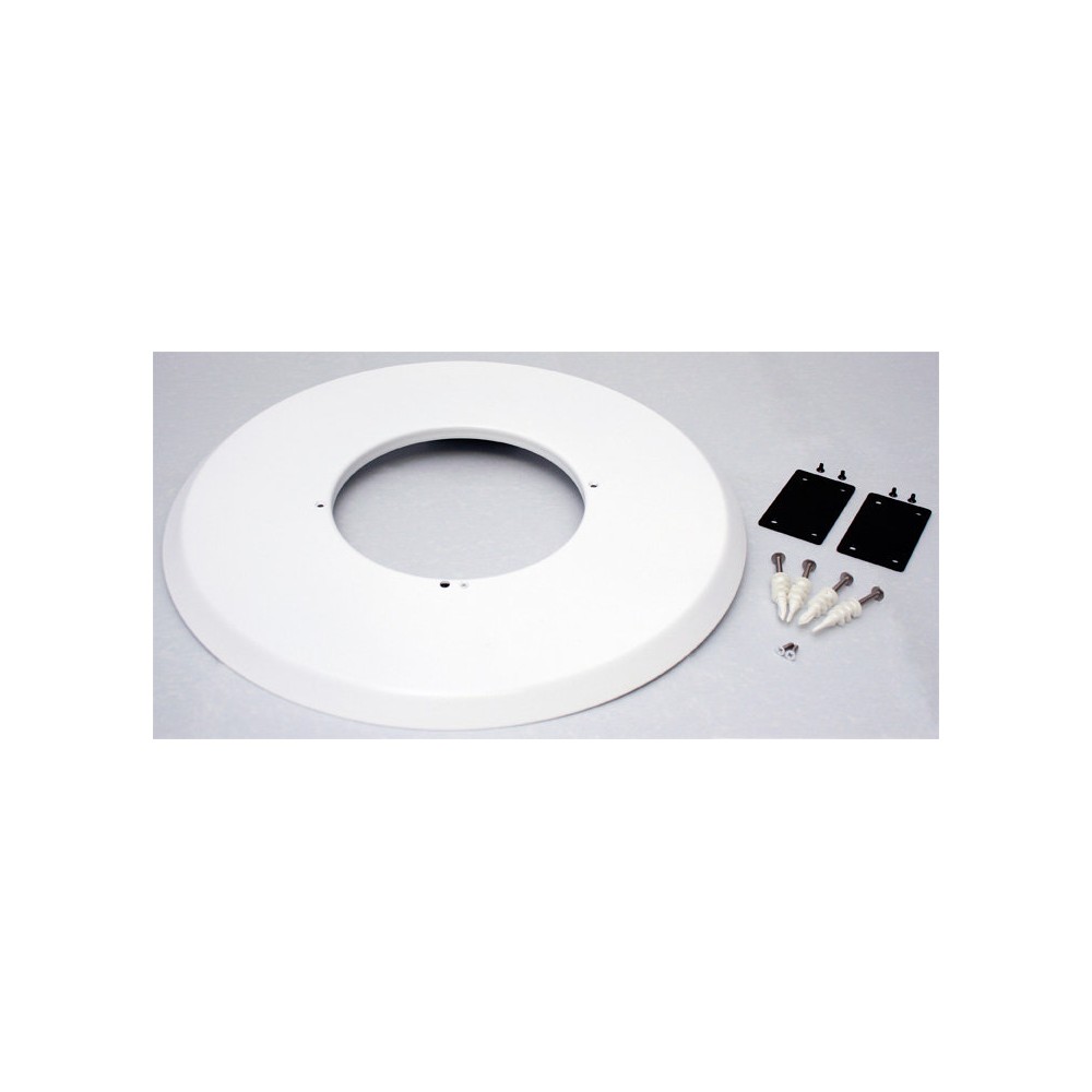 Vaddio 998-2225-051 security camera accessory Mount