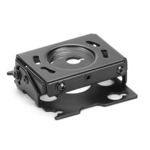 Chief RSA313 project mount Ceiling Black