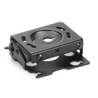 Chief RSA313 project mount Ceiling Black