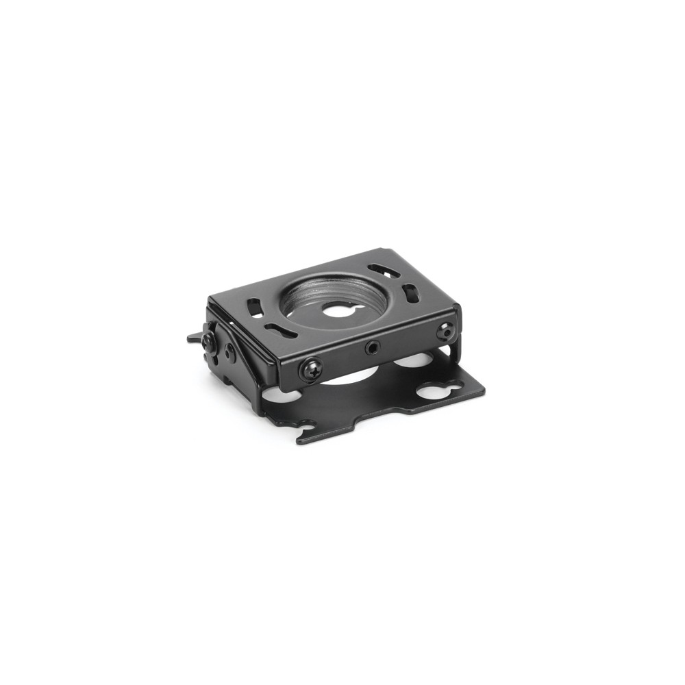 Chief RSA313 project mount Ceiling Black