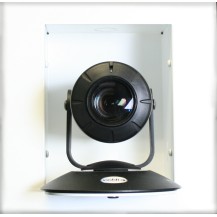 Vaddio 999-2225-012 security camera accessory Mount