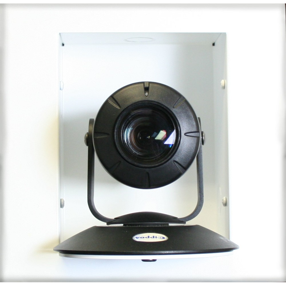 Vaddio 999-2225-012 security camera accessory Mount Vaddio 999-2225-012 security camera accessory Mount