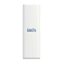 EnGenius ENH500-AX wireless access point 1200 Mbit/s White