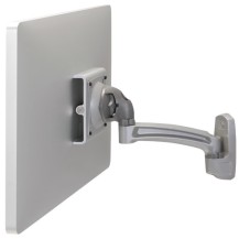 Chief K2W110S TV mount/stand 76.2 cm (30') Silver