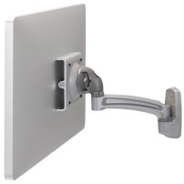 Chief K2W110S TV mount/stand 76.2 cm (30') Silver