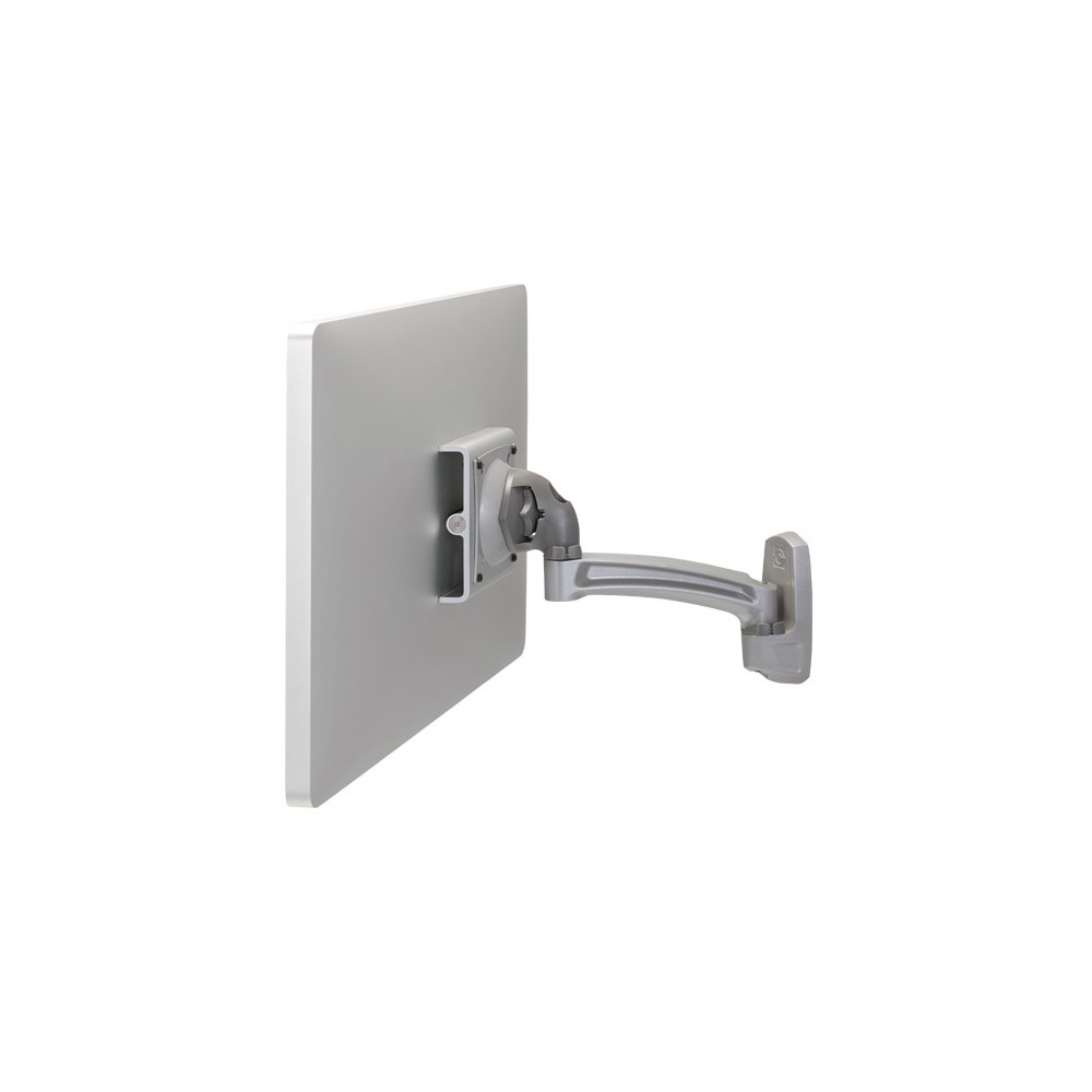 Chief K2W110S TV mount/stand 76.2 cm (30') Silver
