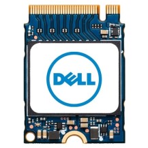 DELL SNP223G43/512G internal solid state drive 512 GB M.2 PCI Express 4.0