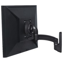 Chief K2W110B monitor mount / stand 76.2 cm (30') Wall Black