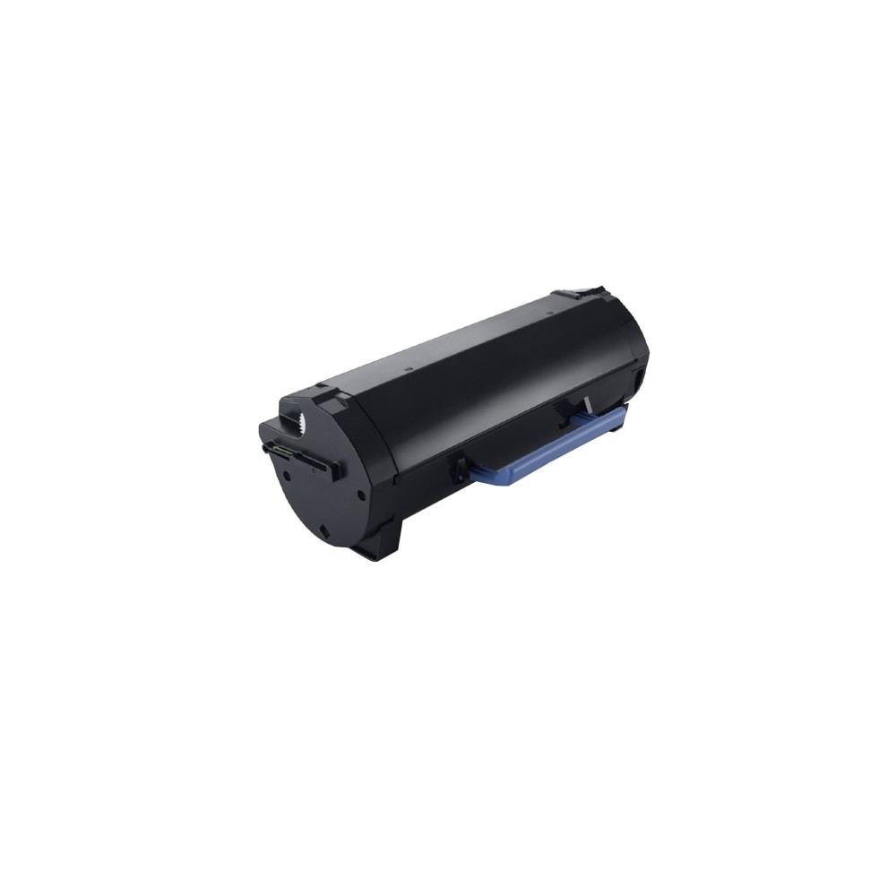 DELL 331-9805 toner cartridge 1 pc(s) Original Black