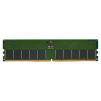 Kingston Technology KSM52E42BD8KM-32HA memory module 32 GB 1 x 32 GB DDR5 ECC