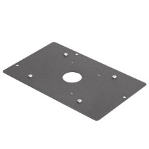 Chief SSB352 projector mount accessory Interface bracket Black