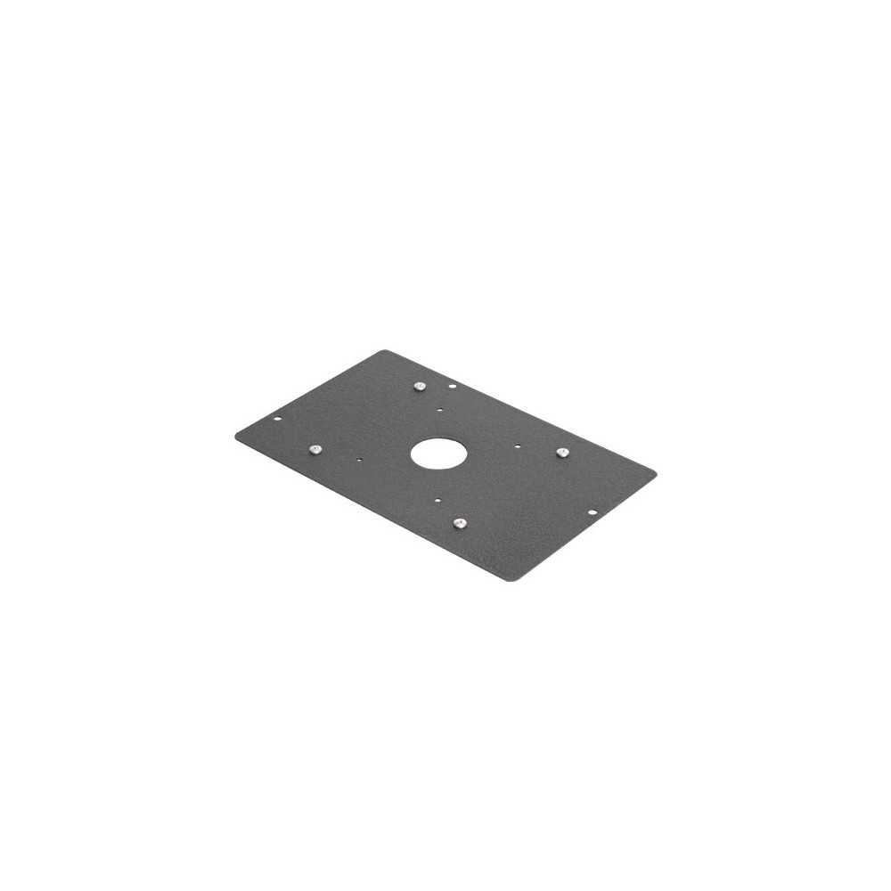 Chief SSB352 projector mount accessory Interface bracket Black Chief SSB352 projector mount accessory Interface bracket Black