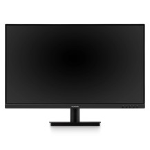 Viewsonic VA VA3209M LED display 81.3 cm (32') 1920 x 1080 pixels Full HD Black