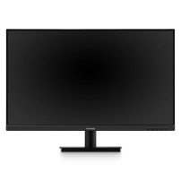 Viewsonic VA VA3209M LED display 81.3 cm (32') 1920 x 1080 pixels Full HD Black