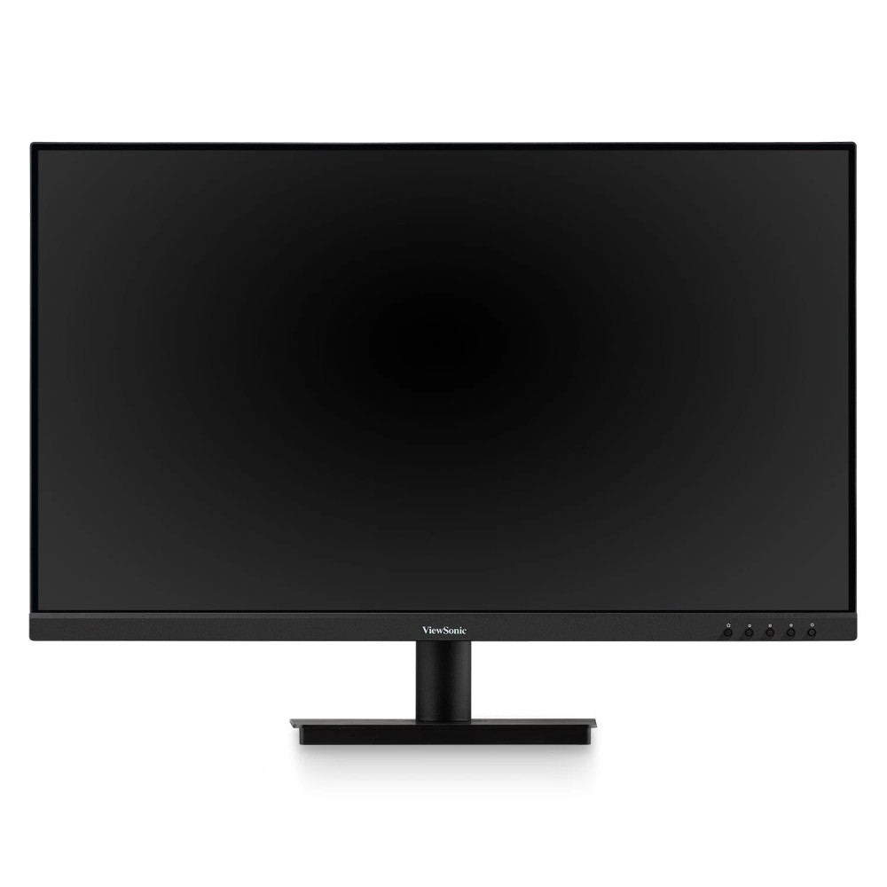 Viewsonic VA VA3209M LED display 81.3 cm (32') 1920 x 1080 pixels Full HD Black Viewsonic VA VA3209M LED display 81.3 cm (32') 1920 x 1080 pixels Full HD Black