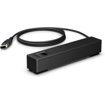 HP Engage One Prime FPR Basic access control reader