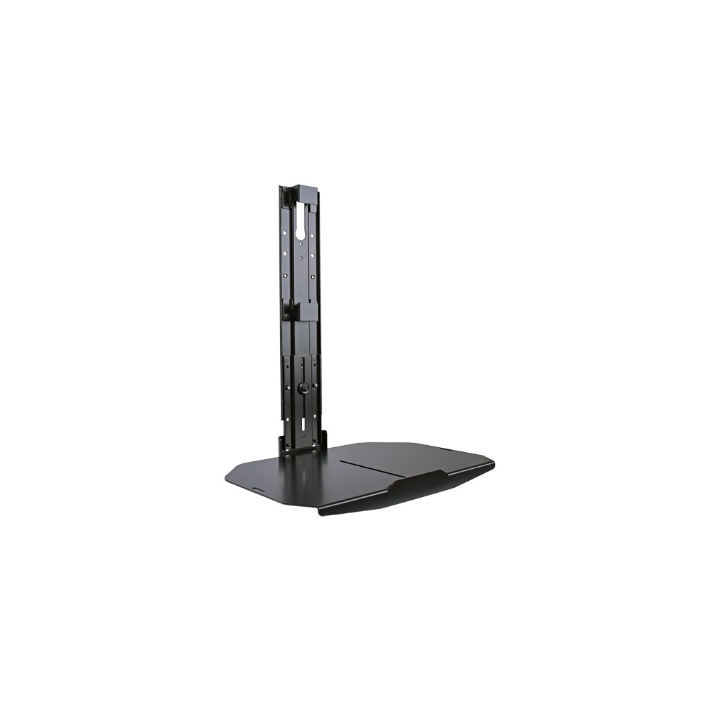 Chief FCA802 monitor mount accessory
