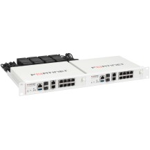Rackmount.IT RM-FR-T20 rack accessory Mounting bracket