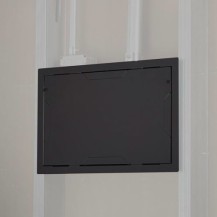 Chief PAC525FC TV mount/stand Black