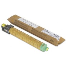 Ricoh 842041 toner cartridge 1 pc(s) Original Yellow