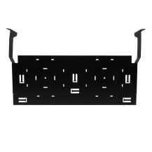 Legrand HDCM-002 patch panel accessory